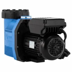 Speck Badu Prime Eco VS Variabele Zwembadpomp 14 Speck Badu Prime Eco VS Variabele Zwembadpomp -Bestway Verkoopwinkel 7520 3