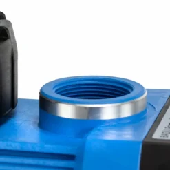 Speck Badu Prime Eco VS Variabele Zwembadpomp 18 Speck Badu Prime Eco VS Variabele Zwembadpomp -Bestway Verkoopwinkel 7520 6