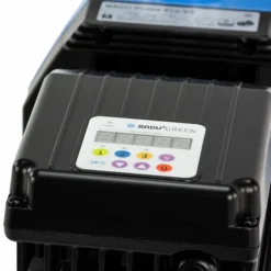 Speck Badu Prime Eco VS Variabele Zwembadpomp 17 Speck Badu Prime Eco VS Variabele Zwembadpomp -Bestway Verkoopwinkel 7520 7