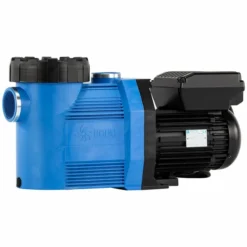 Speck Badu Prime Eco VS Variabele Zwembadpomp 16 Speck Badu Prime Eco VS Variabele Zwembadpomp -Bestway Verkoopwinkel 7520 8