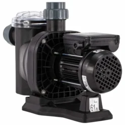 Astral Sena 25463 Zwembadpomp 9m³ -Bestway Verkoopwinkel 7565 3 2