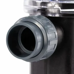 Astral Sena 25463 Zwembadpomp 9m³ -Bestway Verkoopwinkel 7565 5 2