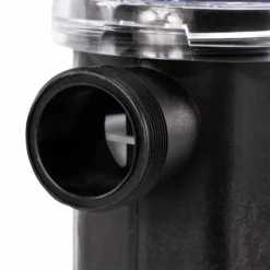 Astral Sena 25463 Zwembadpomp 9m³ -Bestway Verkoopwinkel 7565 6 2