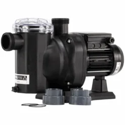 Astral Sena 25463 Zwembadpomp 9m³ -Bestway Verkoopwinkel 7565 7 2