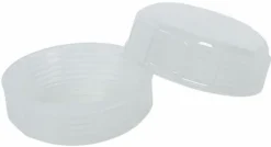 NetSpa Montana Opblaasbare Spa - 6 Persoons -Bestway Verkoopwinkel 769 1200 2x bouchons 1