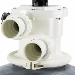 Mega V500 Zandfilter Top Mount 12m³ -Bestway Verkoopwinkel 771 7 2