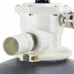 Mega V500 Zandfilter Top Mount 12m³ -Bestway Verkoopwinkel 771 9 2