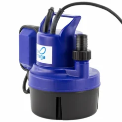 Kunststof Vlakzuigende Dompelpomp Voor Schoon Water -Bestway Verkoopwinkel 783 2