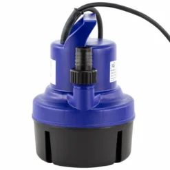 Kunststof Vlakzuigende Dompelpomp Voor Schoon Water -Bestway Verkoopwinkel 783 3