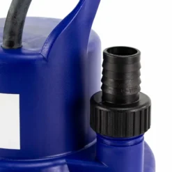 Kunststof Vlakzuigende Dompelpomp Voor Schoon Water -Bestway Verkoopwinkel 783 5