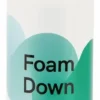 W'eau Foam Down Ontschuimingsmiddel - 500 Ml -Bestway Verkoopwinkel 789 1 2