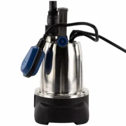 Oase Promax Cleardrain 7000 Dompelpomp -Bestway Verkoopwinkel 7934 3