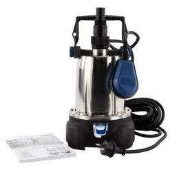 Oase Promax Cleardrain 7000 Dompelpomp -Bestway Verkoopwinkel 7934 4