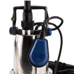 Oase Promax Cleardrain 7000 Dompelpomp -Bestway Verkoopwinkel 7934 5