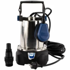 Oase Promax Cleardrain 7000 Dompelpomp -Bestway Verkoopwinkel 7934 6