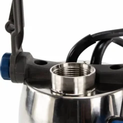 Oase Promax Cleardrain 7000 Dompelpomp -Bestway Verkoopwinkel 7934 7