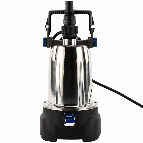 Oase Promax Cleardrain 11000 Dompelpomp 3 Oase Promax Cleardrain 11000 Dompelpomp