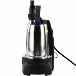 Oase Promax Cleardrain 14000 Dompelpomp 12 Oase Promax Cleardrain 14000 Dompelpomp -Bestway Verkoopwinkel 7935 3 1