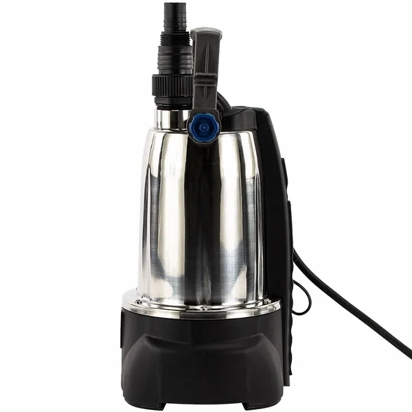 Oase Promax Cleardrain 11000 Dompelpomp 5 Oase Promax Cleardrain 11000 Dompelpomp - Afbeelding 3