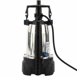 Oase Promax Cleardrain 14000 Dompelpomp 13 Oase Promax Cleardrain 14000 Dompelpomp -Bestway Verkoopwinkel 7935 4 1