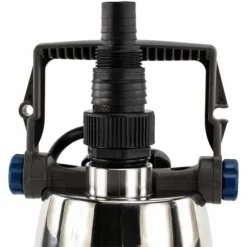 Oase Promax Cleardrain 11000 Dompelpomp 15 Oase Promax Cleardrain 11000 Dompelpomp -Bestway Verkoopwinkel 7935 5