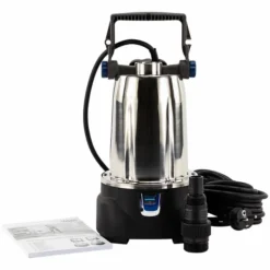 Oase Promax Cleardrain 11000 Dompelpomp 14 Oase Promax Cleardrain 11000 Dompelpomp -Bestway Verkoopwinkel 7935 6