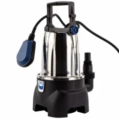 Oase ProMax Muddrain 7000 Dompelpomp -Bestway Verkoopwinkel 7937 2