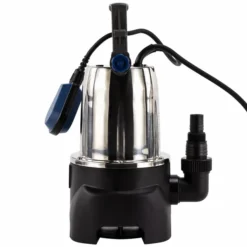 Oase ProMax Muddrain 7000 Dompelpomp -Bestway Verkoopwinkel 7937 3