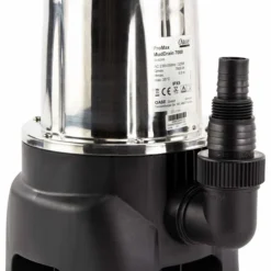 Oase ProMax Muddrain 7000 Dompelpomp -Bestway Verkoopwinkel 7937 4