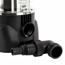 Oase ProMax Muddrain 11000 Dompelpomp -Bestway Verkoopwinkel 7937 5 1