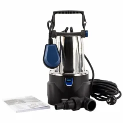 Oase ProMax Muddrain 7000 Dompelpomp -Bestway Verkoopwinkel 7937 6