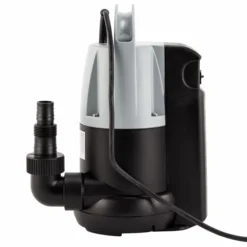 Velda VT SM 7000 Dompelpomp 9 Velda VT SM 7000 Dompelpomp -Bestway Verkoopwinkel 7940 3 1