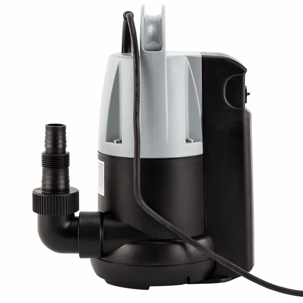 Velda VT SM 7000 Dompelpomp 4 Velda VT SM 7000 Dompelpomp - Afbeelding 3