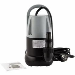 Velda VT SM 11000 Dompelpomp -Bestway Verkoopwinkel 7940 4 2