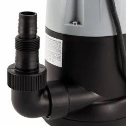 Velda VT SM 5000 Dompelpomp 13 Velda VT SM 5000 Dompelpomp -Bestway Verkoopwinkel 7940 5