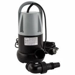 Velda VT SM 11000 Dompelpomp -Bestway Verkoopwinkel 7940 6 2