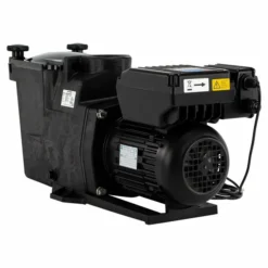 Hayward SuperPump VSTD 1 PK Variabele Zwembadpomp -Bestway Verkoopwinkel 7960 3 1