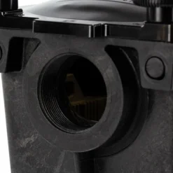 Hayward SuperPump VSTD 1.5 PK Variabele Zwembadpomp -Bestway Verkoopwinkel 7960 5 1