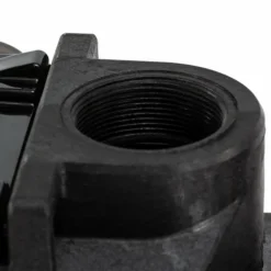 Hayward SuperPump VSTD 1 PK Variabele Zwembadpomp -Bestway Verkoopwinkel 7960 6