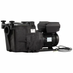 Hayward SuperPump VSTD 1.5 PK Variabele Zwembadpomp -Bestway Verkoopwinkel 7960 8 1