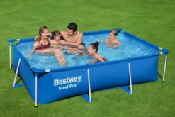 Bestway Steel Pro Zwembad - 259 X 170 X 61 Cm -Bestway Verkoopwinkel 800 1200 56496 56403 0662 ls web