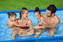 Bestway Steel Pro Zwembad - 259 X 170 X 61 Cm -Bestway Verkoopwinkel 800 1200 56496 56403 0728 ls web