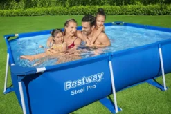 Bestway Steel Pro Zwembad - 259 X 170 X 61 Cm -Bestway Verkoopwinkel 800 1200 56496 56403 0756 ls web