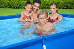 Bestway Steel Pro Zwembad - 259 X 170 X 61 Cm -Bestway Verkoopwinkel 800 1200 56496 56403 0942 ls web