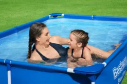 Bestway Steel Pro Zwembad - 221 X 150 X 43 Cm -Bestway Verkoopwinkel 800 1200 56545 56401 0511 ls web pl001