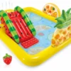 Intex Fun 'n Fruity Zwembad Speelcentrum - 244 X 191 X 91 Cm -Bestway Verkoopwinkel 800 1200 57158
