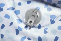 Bestway Lay-Z Spa Tahiti AirJet Opblaasbare Spa - 4 Persoons -Bestway Verkoopwinkel 800 1200 60007 0001 ft web