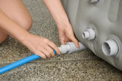 Bestway Lay-Z Spa Tahiti AirJet Opblaasbare Spa - 4 Persoons -Bestway Verkoopwinkel 800 1200 60007 0805 st web