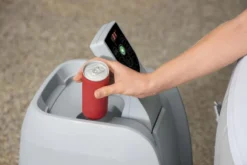 Bestway Lay-Z Spa Tahiti AirJet Opblaasbare Spa - 4 Persoons -Bestway Verkoopwinkel 800 1200 60007 0905 ls web