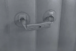 Bestway Lay-Z Spa Santorini HydroJet Pro Opblaasbare Spa - 7 Persoons -Bestway Verkoopwinkel 800 1200 60075 30230 ft web